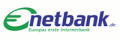 netbank Girokonto - GiroLoyal