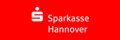 Sparkasse Hannover Girokonto - Konto eröffnen