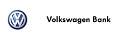 VW Bank Girokonto - 50 € Bonus für Neukunden